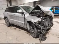 1C4RJFAG7GC426974 2016 JEEP GRAND CHEROKEE