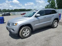 1C4RJFAG7GC427090 2016 JEEP GRAND CHEROKEE
