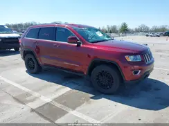 1C4RJFAG7GC427557 2016 JEEP GRAND CHEROKEE