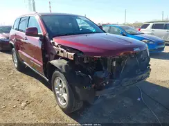 1C4RJFAG7GC435819 2016 JEEP GRAND CHEROKEE
