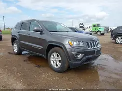 1C4RJFAG7GC435884 2016 JEEP GRAND CHEROKEE