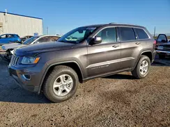 1C4RJFAG7GC436355 2016 JEEP GRAND CHEROKEE