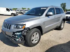 1C4RJFAG7GC438008 2016 JEEP GRAND CHEROKEE