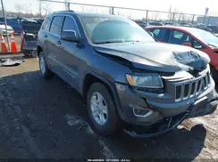 1C4RJFAG7GC438042 2016 JEEP GRAND CHEROKEE