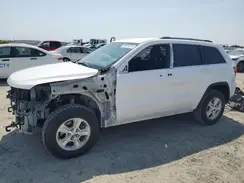 1C4RJFAG7GC441507 2016 JEEP GRAND CHEROKEE