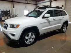 1C4RJFAG7GC443239 2016 JEEP GRAND CHEROKEE
