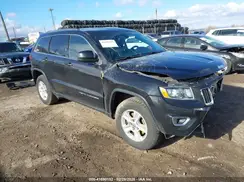 1C4RJFAG7GC444018 2016 JEEP GRAND CHEROKEE