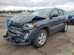 1C4RJFAG7GC444021 2016 JEEP GRAND CHEROKEE