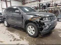 1C4RJFAG7GC444956 2016 JEEP GRAND CHEROKEE
