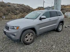 1C4RJFAG7GC450031 2016 JEEP GRAND CHEROKEE