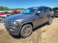 1C4RJFAG7GC451292 2016 JEEP GRAND CHEROKEE