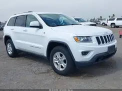 1C4RJFAG7GC456489 2016 JEEP GRAND CHEROKEE