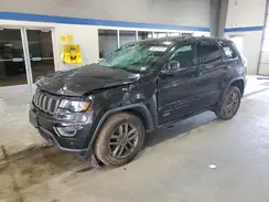 1C4RJFAG7GC462566 2016 JEEP GRAND CHEROKEE