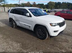 1C4RJFAG7GC462972 2016 JEEP GRAND CHEROKEE