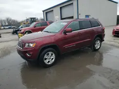 1C4RJFAG7GC463166 2016 JEEP GRAND CHEROKEE