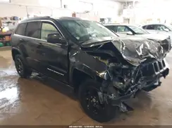 1C4RJFAG7GC463250 2016 JEEP GRAND CHEROKEE