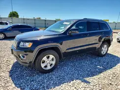 1C4RJFAG7GC463443 2016 JEEP GRAND CHEROKEE