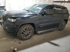 1C4RJFAG7GC463488 2016 JEEP GRAND CHEROKEE