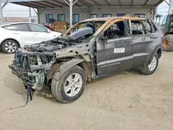1C4RJFAG7GC468903 2016 JEEP GRAND CHEROKEE