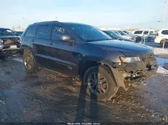 1C4RJFAG7GC470263 2016 JEEP GRAND CHEROKEE