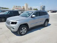 1C4RJFAG7GC471929 2016 JEEP GRAND CHEROKEE