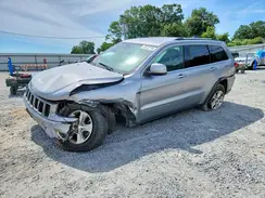 1C4RJFAG7GC488424 2016 JEEP GRAND CHEROKEE
