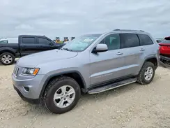 1C4RJFAG7GC490514 2016 JEEP GRAND CHEROKEE