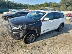 1C4RJFAG7GC494692 2016 JEEP GRAND CHEROKEE