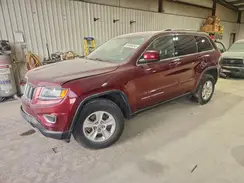 1C4RJFAG7GC496698 2016 JEEP GRAND CHEROKEE