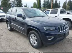 1C4RJFAG7GC498337 2016 JEEP GRAND CHEROKEE