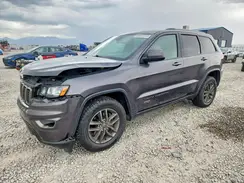 1C4RJFAG7GC498550 2016 JEEP GRAND CHEROKEE