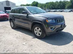 1C4RJFAG7GC498760 2016 JEEP GRAND CHEROKEE