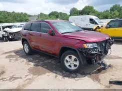 1C4RJFAG7HC612970 2017 JEEP GRAND CHEROKEE