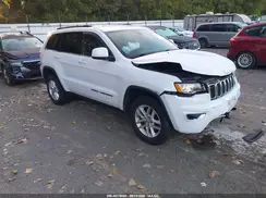 1C4RJFAG7HC620423 2017 JEEP GRAND CHEROKEE
