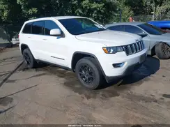 1C4RJFAG7HC620678 2017 JEEP GRAND CHEROKEE