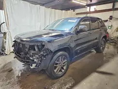 1C4RJFAG7HC631647 2017 JEEP GRAND CHEROKEE