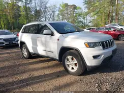1C4RJFAG7HC634810 2017 JEEP GRAND CHEROKEE