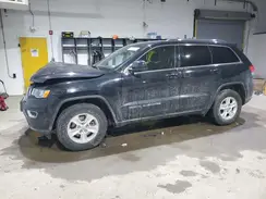 1C4RJFAG7HC637481 2017 JEEP GRAND CHEROKEE