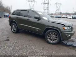 1C4RJFAG7HC651896 2017 JEEP GRAND CHEROKEE