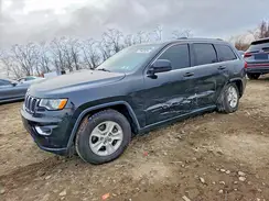 1C4RJFAG7HC654815 2017 JEEP GRAND CHEROKEE