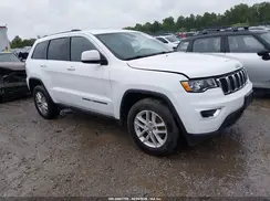 1C4RJFAG7HC658718 2017 JEEP GRAND CHEROKEE