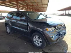 1C4RJFAG7HC661893 2017 JEEP GRAND CHEROKEE