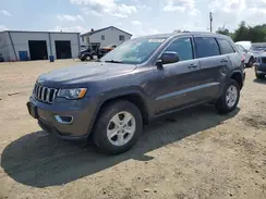 1C4RJFAG7HC678399 2017 JEEP GRAND CHEROKEE