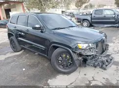 1C4RJFAG7HC679939 2017 JEEP GRAND CHEROKEE
