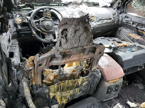 1C4RJFAG7HC699513 2017 JEEP GRAND CHEROKEE - Image 8