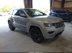 1C4RJFAG7HC700627 2017 JEEP GRAND CHEROKEE