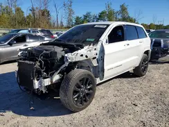1C4RJFAG7HC706346 2017 JEEP GRAND CHEROKEE