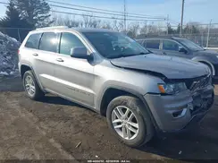1C4RJFAG7HC706668 2017 JEEP GRAND CHEROKEE