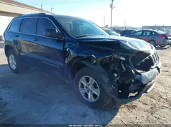 1C4RJFAG7HC711174 2017 JEEP GRAND CHEROKEE