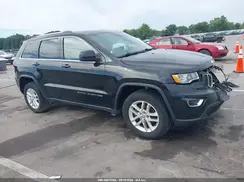 1C4RJFAG7HC711322 2017 JEEP GRAND CHEROKEE